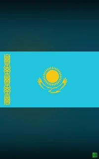 Kazakhstan