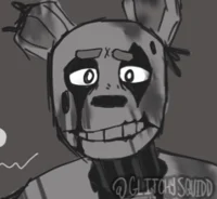 Springtrap 