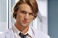 Dr Robert Chase
