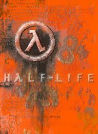 Hl1
