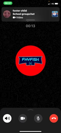 fhyfish