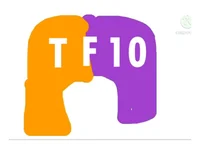 TF10