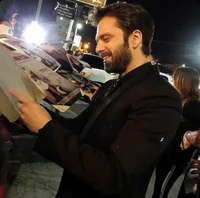 sebastian stan 