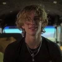 easton rhodes