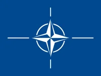 NATO