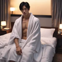 Lee Seok