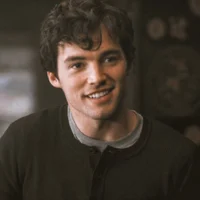Ezra Fitz