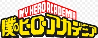 My Hero Academia RP