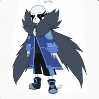 GzAbyss Sans