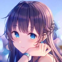 Suru
