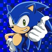 Sonic -EXE era-