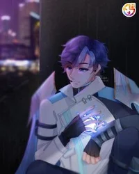 Xavier mlbb 