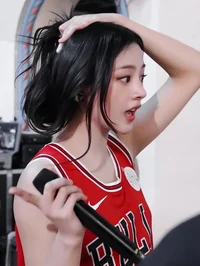 Minji