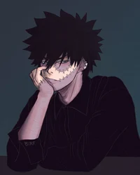 Dabi