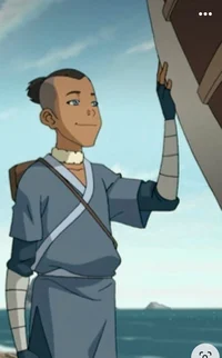 Sokka 