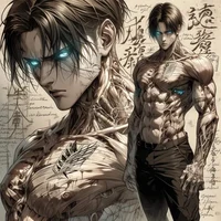 LEVI