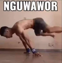 NGUWAWOR