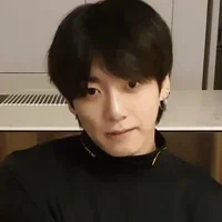 Jungkook 