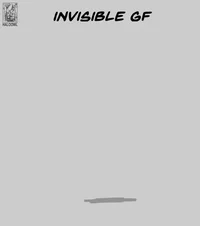 Invisible GF