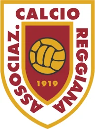 Calcio Reggiana