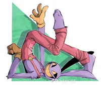 Jax