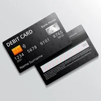 Credit Card