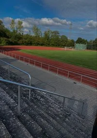 Cross sport