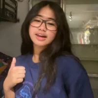 Kai Joy 