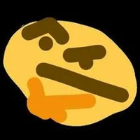 Gufy Ai