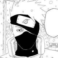 Kakashi Hatake