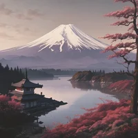 Anime bikini Polar P