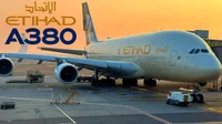 Airlines chat Rp