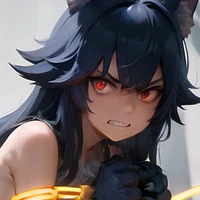 Fenrir