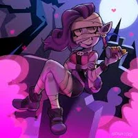 Emz