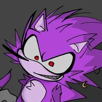 Coldsteel ColdSteela