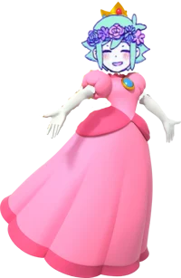 Mommy