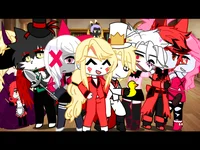 -Hazbin Hotel-