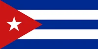 Cuba RPG
