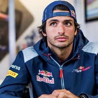 Carlos Sainz 044