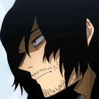 Shouta Aizawa