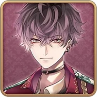 Charles-henri Sanson