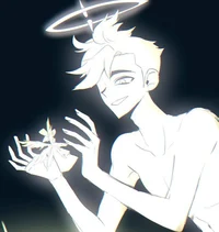 Adam
