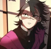 Genya