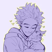 Hitoshi Shinsou