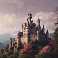 Las Nevadas Princess