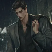 Ramone Daltorio