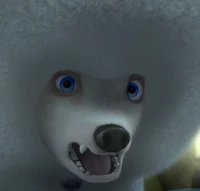 Fifi - Open Season 2