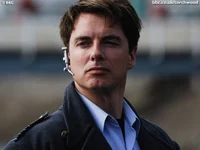 Jack Harkness
