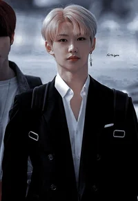 Mafia Felix