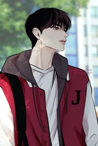 Hanbin
